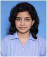 Aarti Shinde