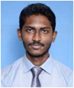 Amit Surwade