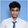 Utkarsh Karandikar