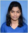 Vedika Pawale