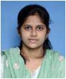 Vibha Parkar