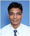 Vibhash Kapari