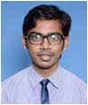 Vikram Maurya