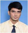 Viraj Gawandalkar