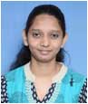 Yogita Dolas