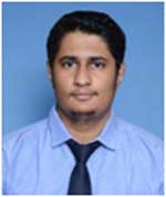 Aniket Khadilkar