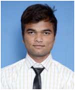 Ashish Patil