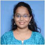 Ashwini Kadam