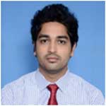 Atul Wagare