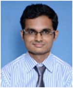 Bhagaban Choudhury