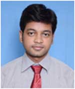 Bipinkumar Gupta