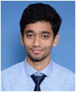 Abhay Singh Asgola
