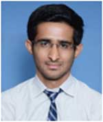 Darshan Chauhan