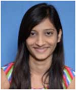 Diksha Patil