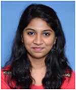Divya Dhote