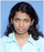 Divya Sakpal