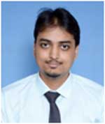 Ganesh Rane