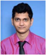 Guruprasad Jathar