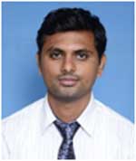Hiteshkumar Hiwanj