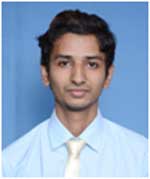 Kashyap Mehta