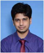 Aditya Dharkar
