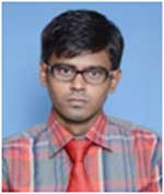 Manish Jaiswal