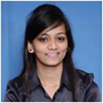 Manisha Darade