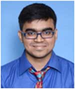 Mohd. Nabeel Shaikh