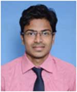Aditya Jawale