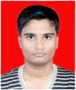 Nitin Bhosle