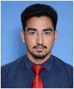 Nitin Panwar