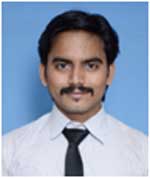 Pankaj Barai