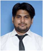 Pawansingh Pawar