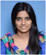 Pooja Yadav
