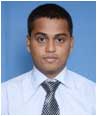 Pranav Jadhav