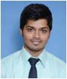 Prasad Nijsure