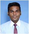 Prashant Chavan