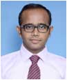 Prashant Kharat