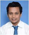 Prashant Suvare
