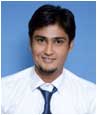 Prateek Saxena