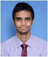 Pratik Patil