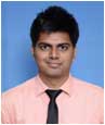 Rahul Dhonde