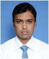 Rahul Dhumale