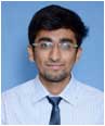 Rahul Mallapur