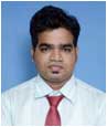 Rakesh Bewingidad