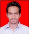 Rohit Wagh