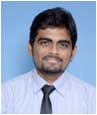 Sagar Charipalli