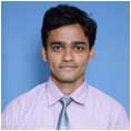 Sagar Jadhav