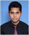 Sandip Dinkar