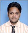 Shahid Ansari